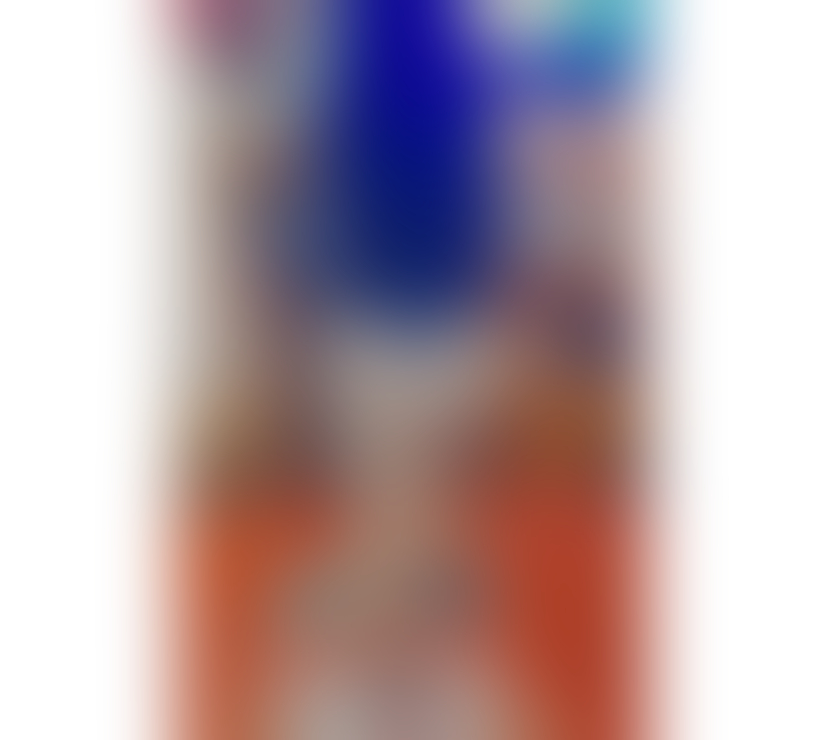 Escorts West Midlands Coventry - Photos for ROSA BACK IN TOWN